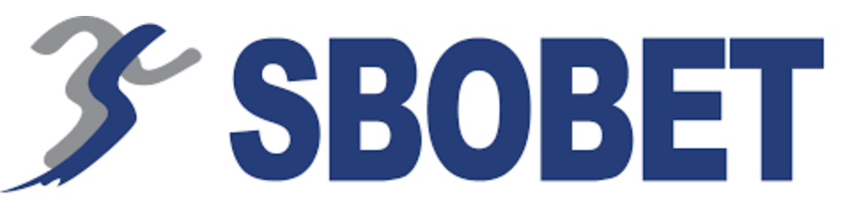 Sbobet Link Vao Sbobet Dang Nhap Sbobet Sbobet Link Vao Sbobet Dang Nhap Sbobet