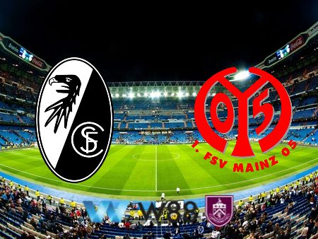 Soi kèo nhà cái Freiburg vs Mainz – 00h30 – 22/04/2024