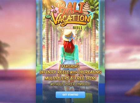 Bali Vacation – Hướng dẫn chơi Kỳ nghỉ Bali tại W88 