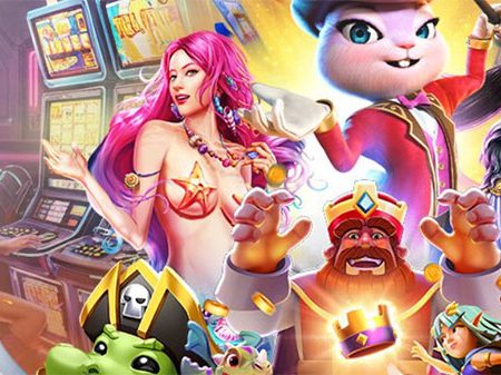 Hoàn tiền Slots hàng ngày/hàng tuần lên đến 100 USD