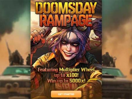 Hướng dẫn chơi slot Đại dịch hủy diệt tại nhà cái W88