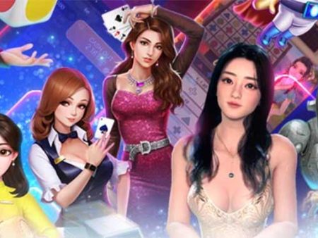 Hướng chi tiết cách chơi game bai Mậu Binh tại nhà cái W88 